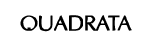 Quadrata_catemar
