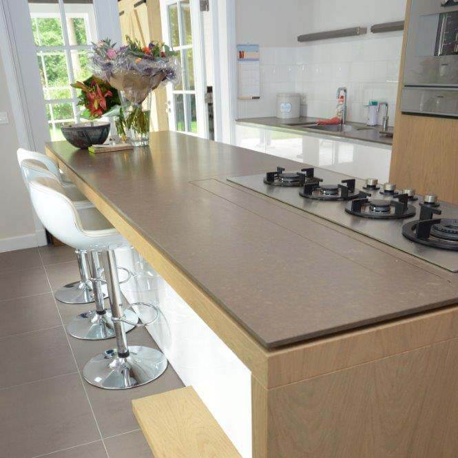 COCINA AMAZON - copia