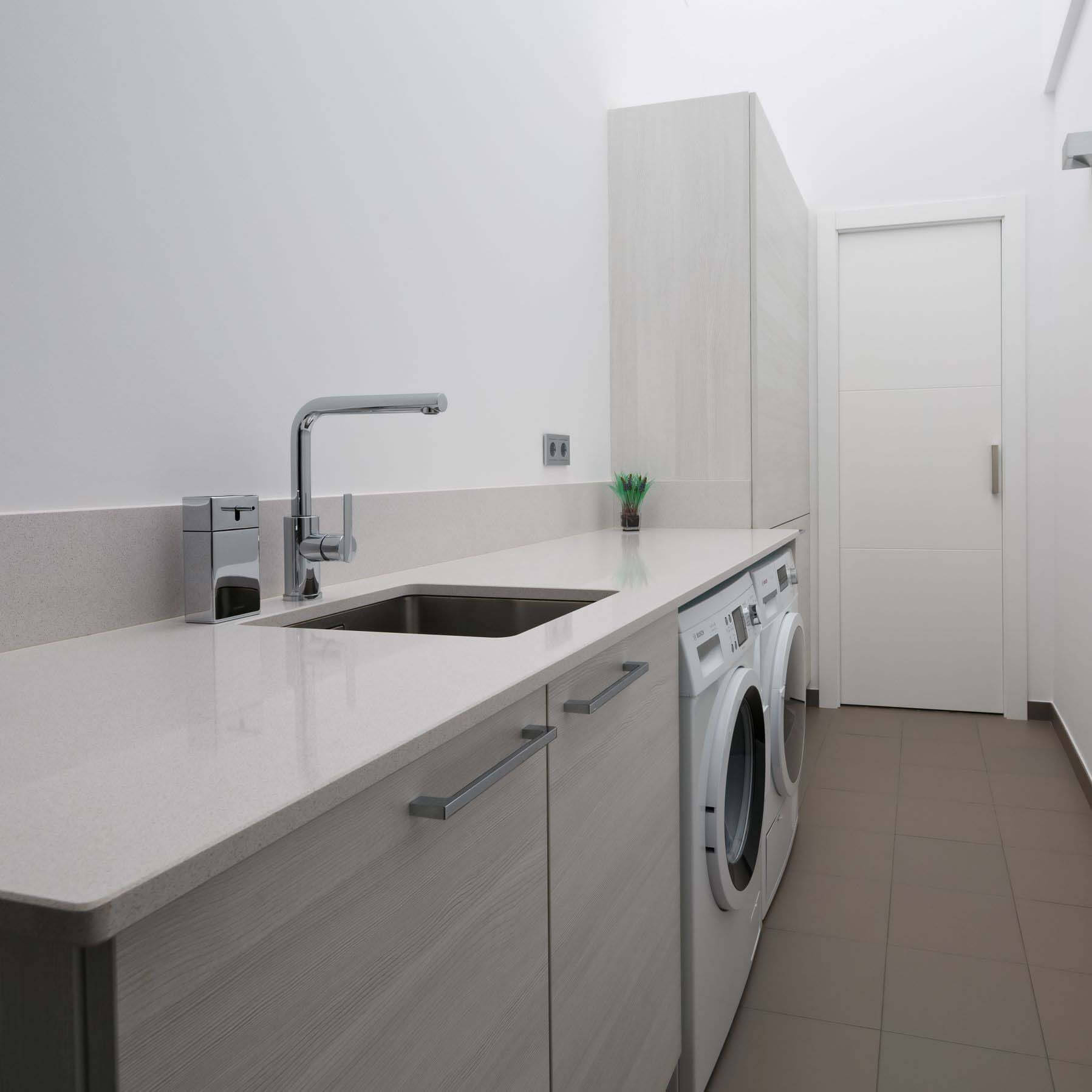 COCINA BLANCO NORTE1