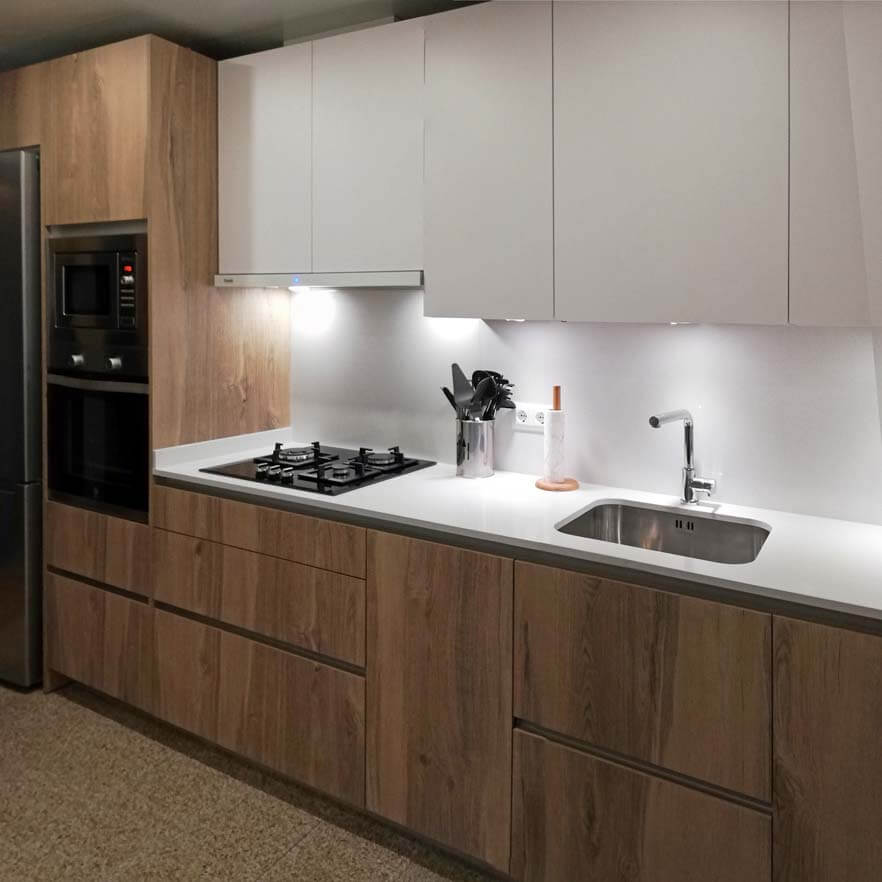 COCINA BLANCO NORTE2