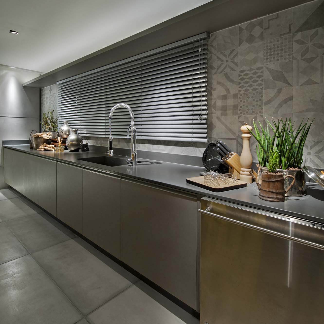 COCINA1 CEMENTO SPA