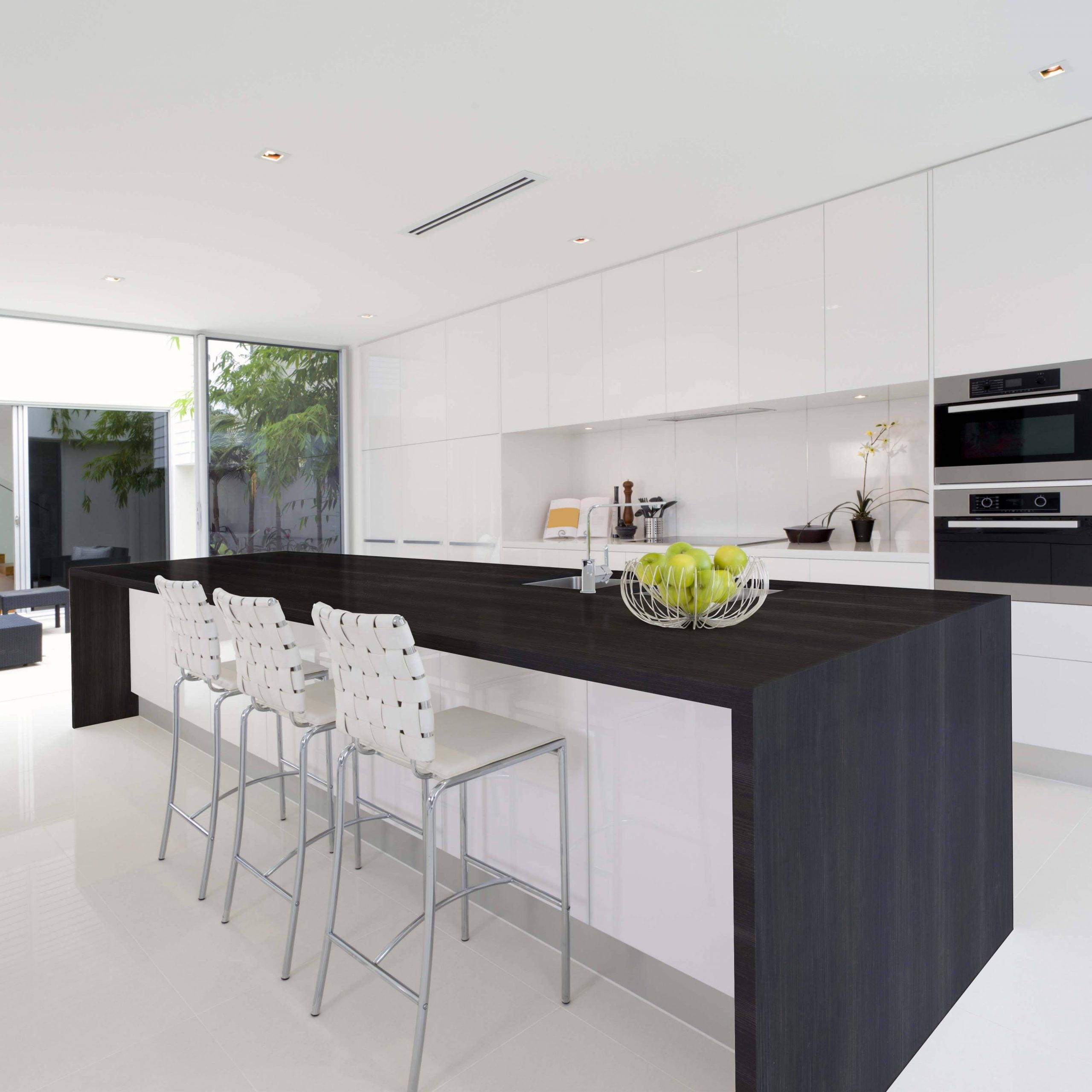 Dekton Kitchen Borea1