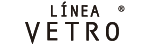 Linea Vetro-02-02