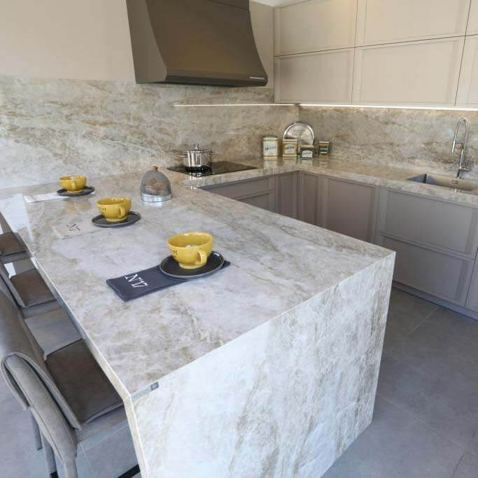 TAGA COCINA1