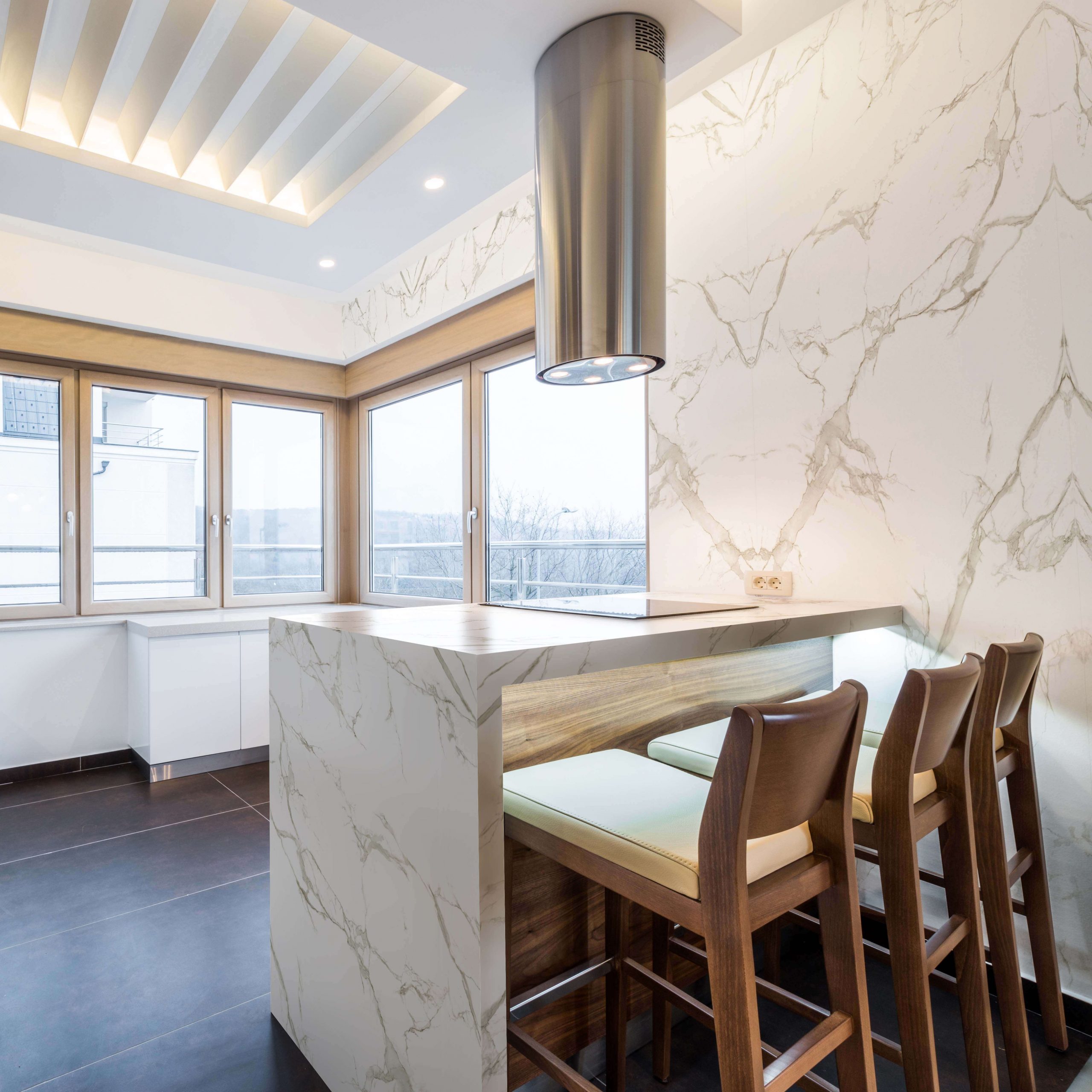 cocina aura 2