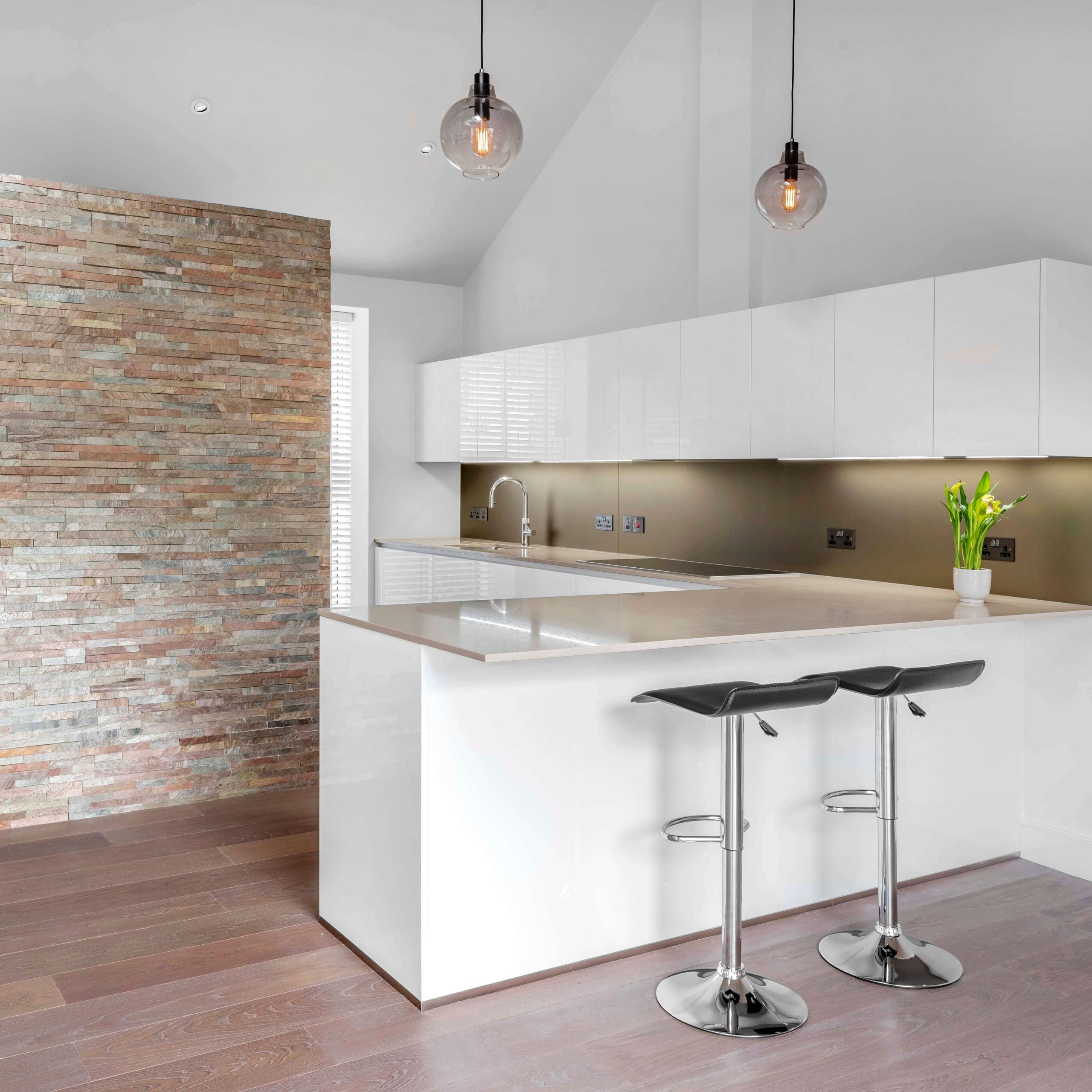 cocina coral clay