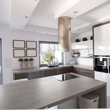 dekton-aldem cocina