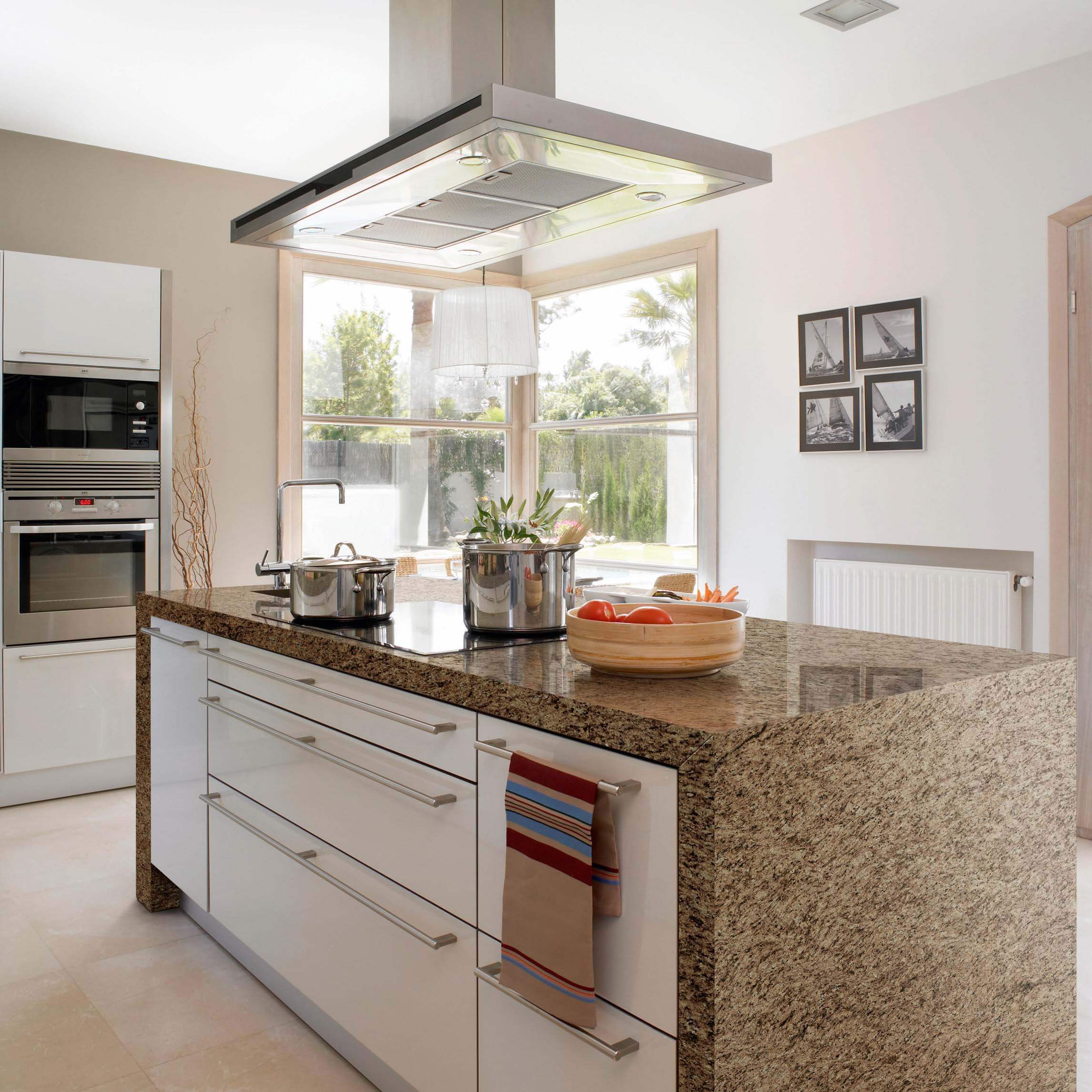 granite-yellow-golden-giallo-ornamental-ambiente-b