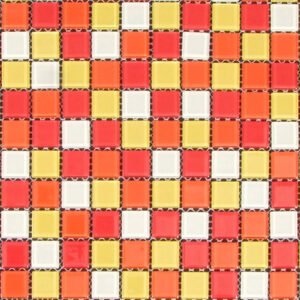 Rojo archivos - Catemar