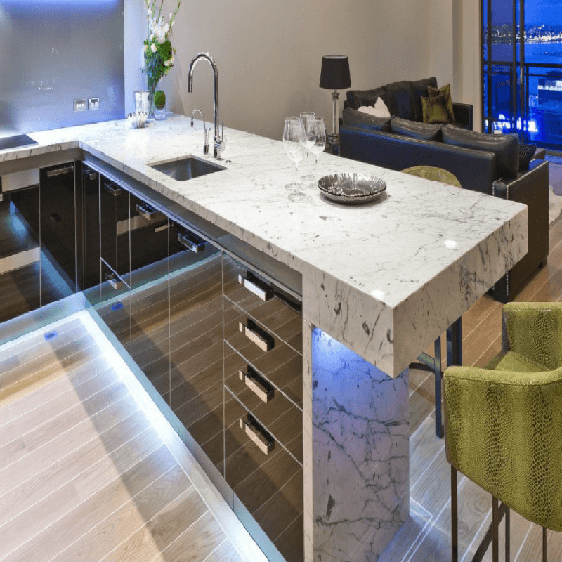 Blanco Carrara Nuevo-01 (1) (1)