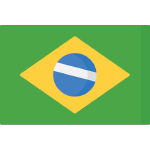 Brasil bandera (1)