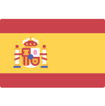 Espana (1)
