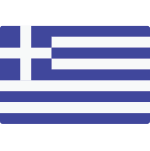 Grecia (1)