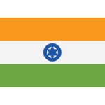 India (1)