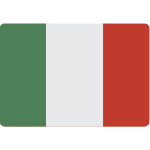 Italia (1)