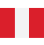 Peru (1)