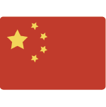 chinachina