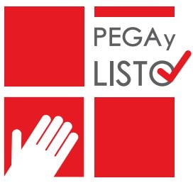 pegaylisto
