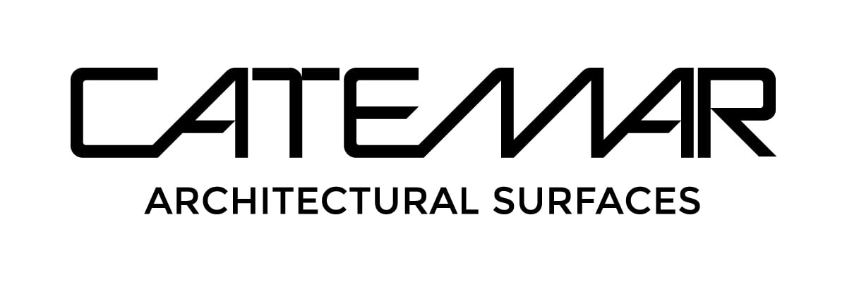 Catemar - Architectural Surfaces