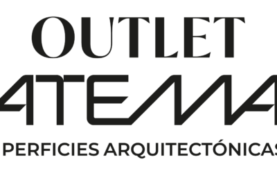 Outlet Extreme Catemar ¡Superficies de lujo a precios irrepetibles!