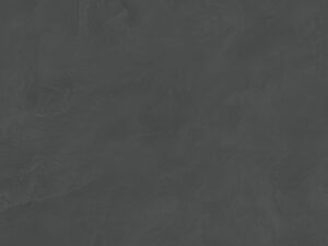 Lamina Dekton Micron. 