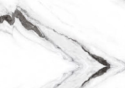 BRUMA-CATEMAR-TERRACINA