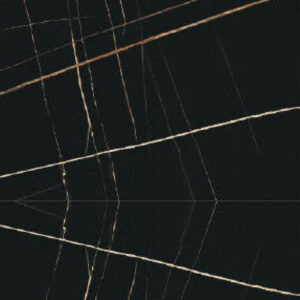 FERRO-CATEMAR-TERRACINA