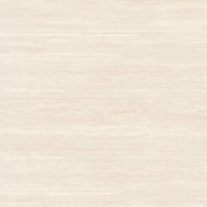 FONTANA-TERRACINA-CATEMAR