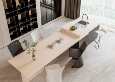 FONTANA-TERRACINA-CATEMAR-COCINA (1)