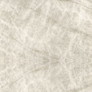 LUNA-CATEMAR-TERRACINA