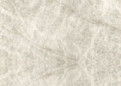 LUNA-CATEMAR-TERRACINA