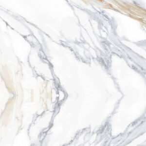 MAGMA-TERRACINA-CATEMAR