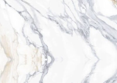 MAGMA-TERRACINA-CATEMAR