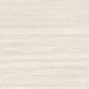 SIENA-CATEMAR-TERRACINA