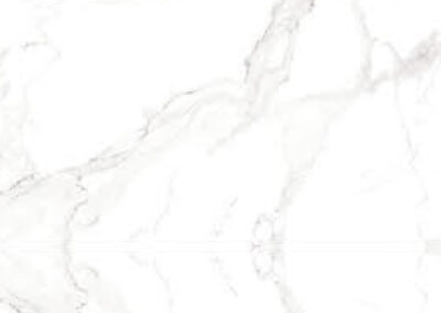 STATUARIO-CATEMAR-TERRACINA