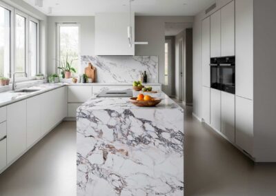 aplicacion-cocina-TERRACINA-VENATO-BIANCO_