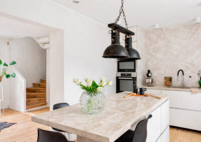 aplicacion cocina luna