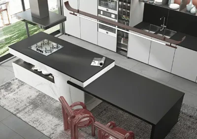 cocina-aplicacion-TERRACINA-MEZZANOTTE