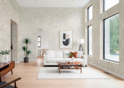 sala-pared-TERRACINA-ALBA